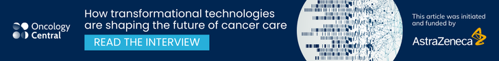 OC - 2024 - Q1 - AstraZeneca vis Arc Bio - interview - LB