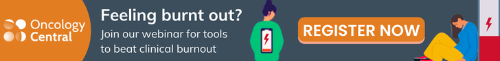 OC - Burnout webinar - LB-1