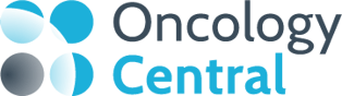 OC logo