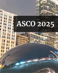 Oncology Central newsletter feature image-2