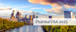 Pharma USA mini-1